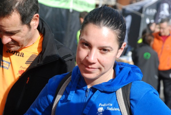 Vola Ciampino (09/03/2025) 0048