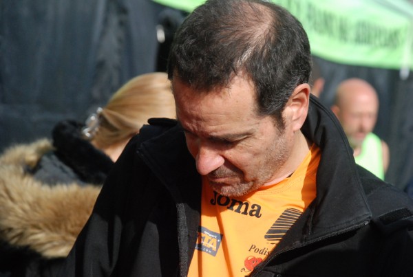 Vola Ciampino (09/03/2025) 0049