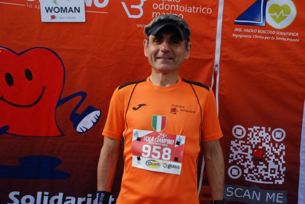 Vola Ciampino (09/03/2025) 0051
