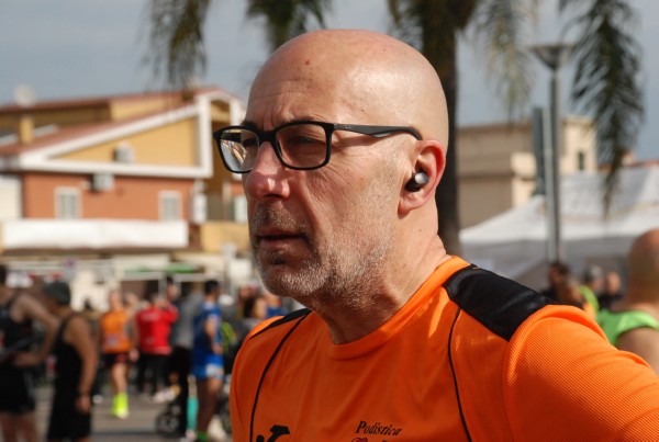 Vola Ciampino (09/03/2025) 0057