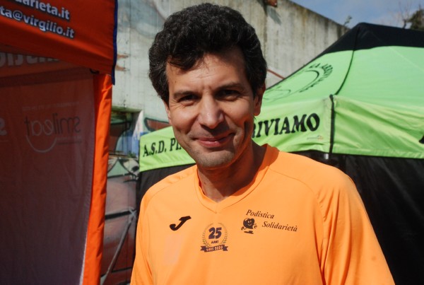 Vola Ciampino (09/03/2025) 0058