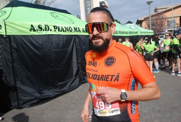 Vola Ciampino (09/03/2025) 0059