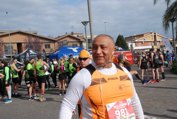 Vola Ciampino (09/03/2025) 0060