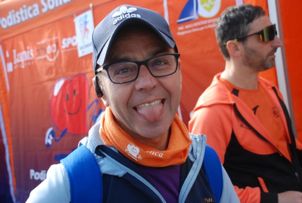 Vola Ciampino (09/03/2025) 0063
