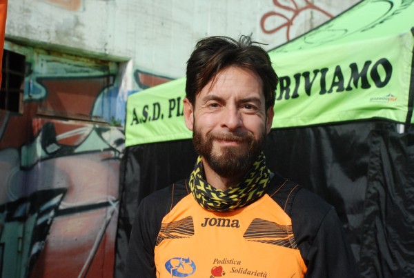 Vola Ciampino (09/03/2025) 0064