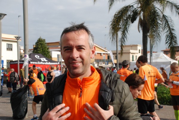 Vola Ciampino (09/03/2025) 0066