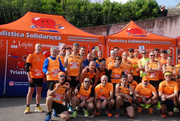 Vola Ciampino (09/03/2025) 0068