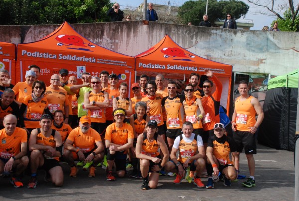 Vola Ciampino (09/03/2025) 0072
