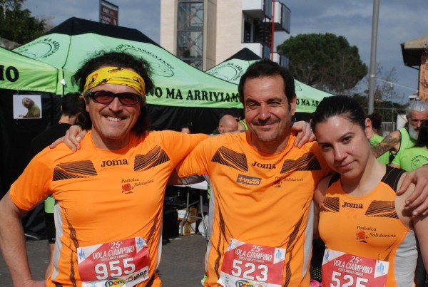 Vola Ciampino (09/03/2025) 0075