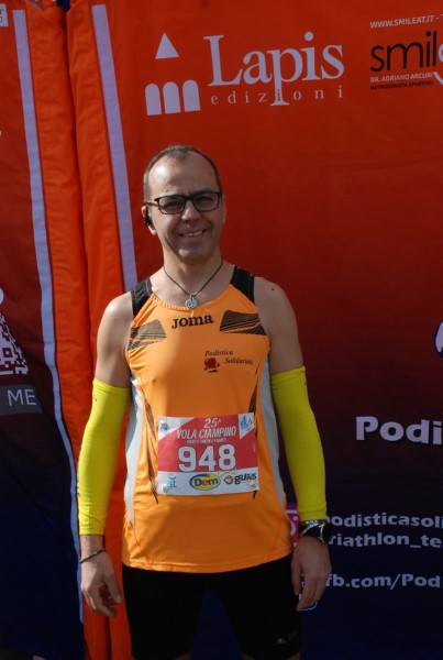 Vola Ciampino (09/03/2025) 0076