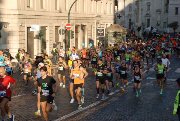 La Corsa dei Santi [TOP] (01/11/2025) 0008