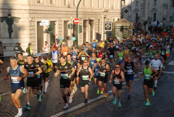 La Corsa dei Santi [TOP] (01/11/2025) 0009