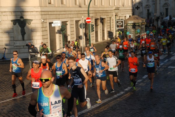 La Corsa dei Santi [TOP] (01/11/2025) 0012