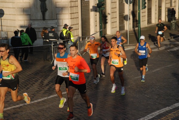 La Corsa dei Santi [TOP] (01/11/2025) 0019