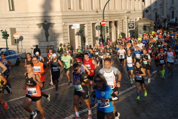 La Corsa dei Santi [TOP] (01/11/2025) 0021
