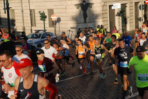 La Corsa dei Santi [TOP] (01/11/2025) 0024