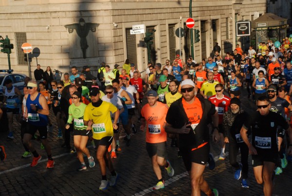 La Corsa dei Santi [TOP] (01/11/2025) 0029