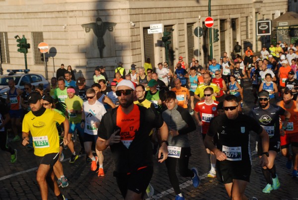 La Corsa dei Santi [TOP] (01/11/2025) 0030