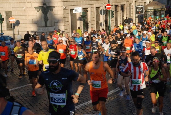 La Corsa dei Santi [TOP] (01/11/2025) 0032