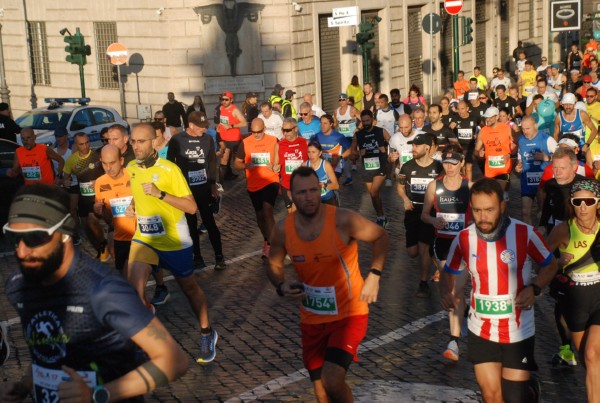 La Corsa dei Santi [TOP] (01/11/2025) 0033