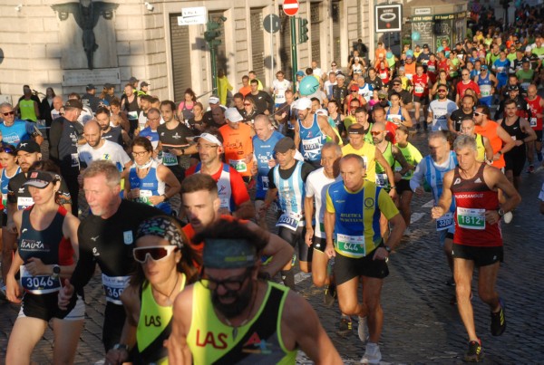 La Corsa dei Santi [TOP] (01/11/2025) 0034