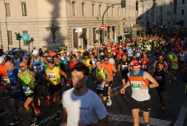 La Corsa dei Santi [TOP] (01/11/2025) 0035