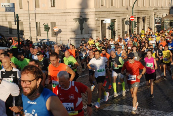 La Corsa dei Santi [TOP] (01/11/2025) 0039