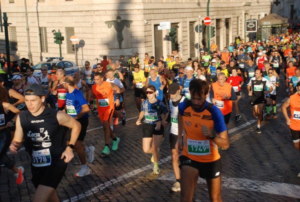 La Corsa dei Santi [TOP] (01/11/2025) 0042