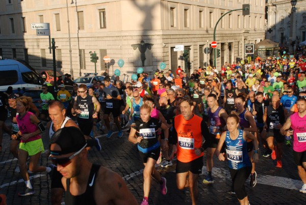La Corsa dei Santi [TOP] (01/11/2025) 0046