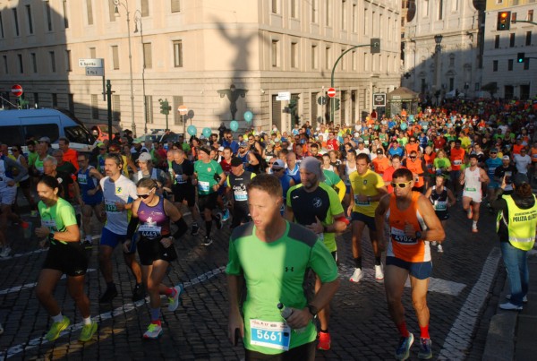 La Corsa dei Santi [TOP] (01/11/2025) 0056