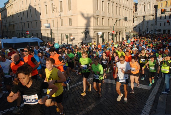 La Corsa dei Santi [TOP] (01/11/2025) 0060