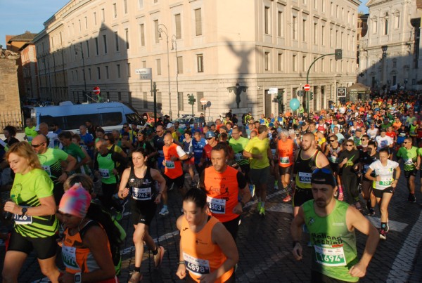 La Corsa dei Santi [TOP] (01/11/2025) 0062