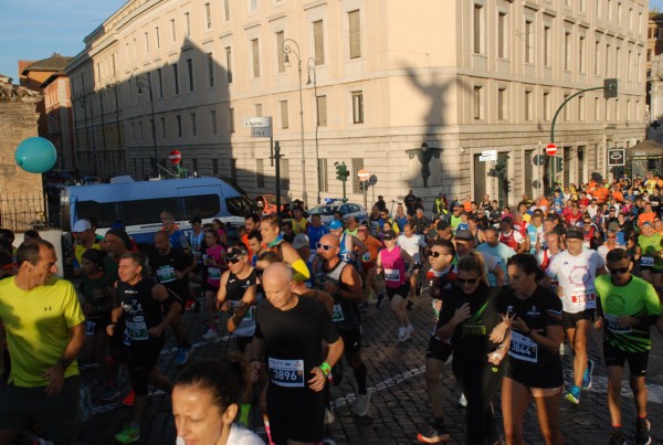 La Corsa dei Santi [TOP] (01/11/2025) 0064