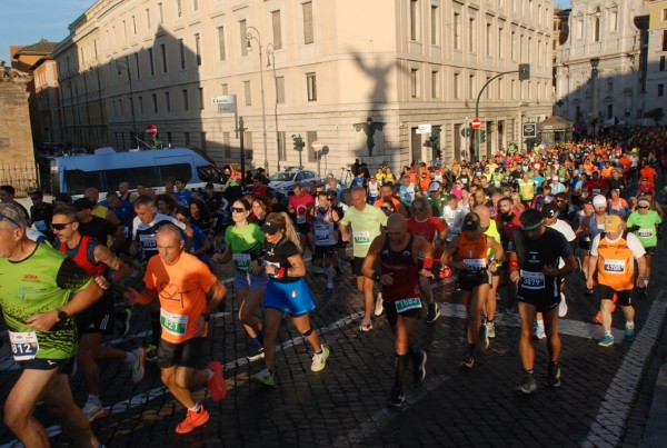 La Corsa dei Santi [TOP] (01/11/2025) 0067