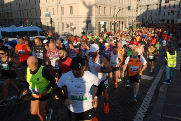 La Corsa dei Santi [TOP] (01/11/2025) 0070