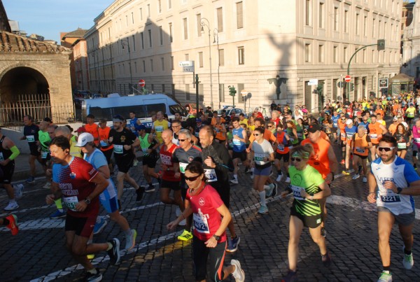 La Corsa dei Santi [TOP] (01/11/2025) 0072