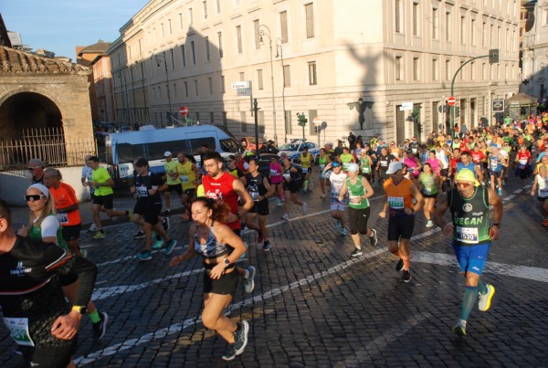 La Corsa dei Santi [TOP] (01/11/2025) 0077