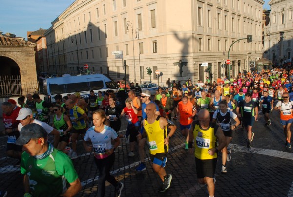 La Corsa dei Santi [TOP] (01/11/2025) 0078