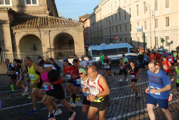 La Corsa dei Santi [TOP] (01/11/2025) 0082