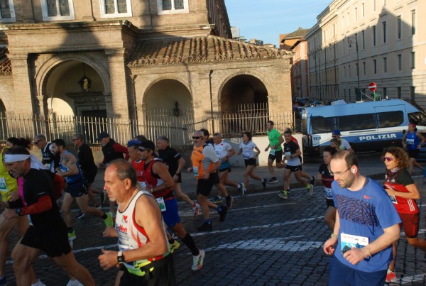 La Corsa dei Santi [TOP] (01/11/2025) 0083