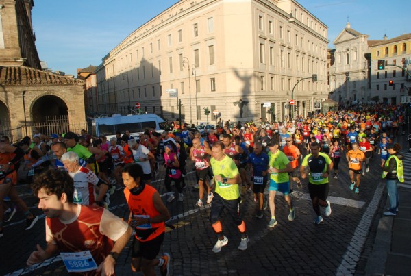 La Corsa dei Santi [TOP] (01/11/2025) 0085