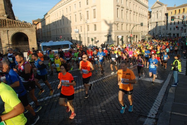 La Corsa dei Santi [TOP] (01/11/2025) 0087