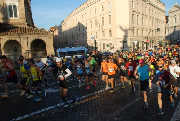 La Corsa dei Santi [TOP] (01/11/2025) 0090