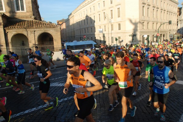 La Corsa dei Santi [TOP] (01/11/2025) 0093
