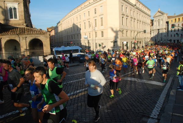La Corsa dei Santi [TOP] (01/11/2025) 0097