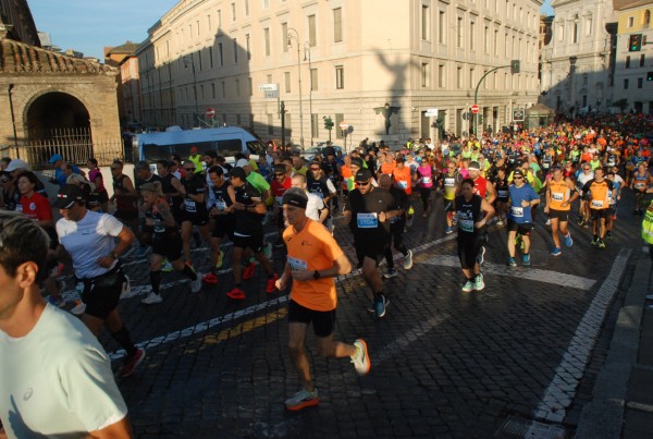 La Corsa dei Santi [TOP] (01/11/2025) 0101
