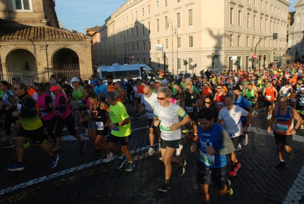 La Corsa dei Santi [TOP] (01/11/2025) 0105