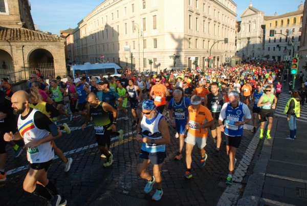 La Corsa dei Santi [TOP] (01/11/2025) 0110
