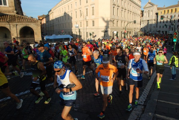 La Corsa dei Santi [TOP] (01/11/2025) 0111