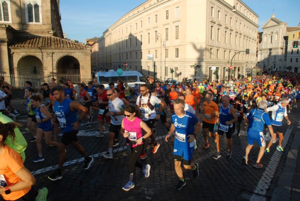 La Corsa dei Santi [TOP] (01/11/2025) 0115